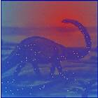 Tupperwear - Mokele Mbembe LP