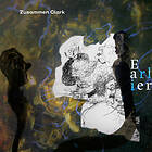 Zusammen Clark - Earlier LP