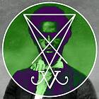 Zeal And Ardor - Devil Is Fine Limited Edition LP