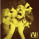You Me At Six - Suckapunch LP