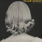 Yellow Ostrich - Mistress LP