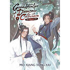 Mo Xiang Tong Xiu: Grandmaster of Demonic Cultivation: Mo Dao Zu Shi (Novel) Vol