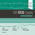 John Hampton: 150 ECG Cases