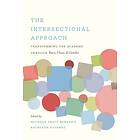 Kathleen Guidroz: The Intersectional Approach