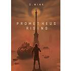 D Wink: Prometheus Rising