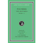 Polybius: The Histories: Volume I