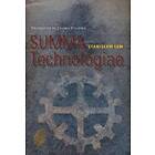 Stanislaw Lem: Summa Technologiae