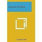 Lillian Day: Paganini of Genoa