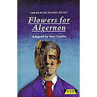 Bert Coules: The Play of Flowers for Algernon