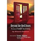 Shauna Ekstrom: Beyond the Red Doors: The Dawn of 'Heartfelt' Network Marketing