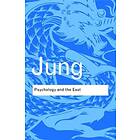 C G Jung: Psychology and the East