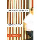 Rita Dhamoon: Identity/Difference Politics