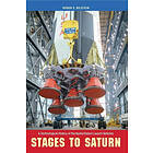 Roger Bilstein: Stages to Saturn