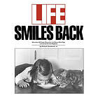 Philip B Kunhardt: Life Smiles Back