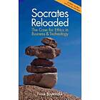 Frank Buytendijk: Socrates Reloaded: The Case for Ethics in Business & Technology