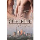 KC Burn: Cover Up