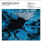 Winterlight - Gestural Abstractions LP