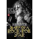 Ian Hunter: Diary of a Rock 'n' Roll Star