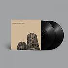 Wilco - Yankee Hotel Foxtrot (Remastered) LP