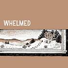 Whelmed - LP