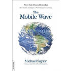 Perseus: The Mobile Wave