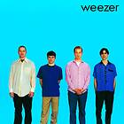 Weezer - (Blue Album) LP
