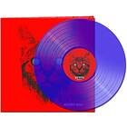 We Butter The Bread With - Wieder Geil! Limited Edition LP