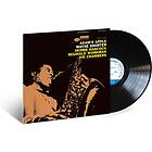 Wayne Shorter - Adams Apple Blue Note Classic Vinyl Reissue Series LP