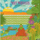 Wax Machine - Hermit's Groove LP