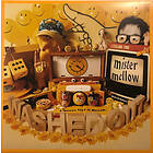 Washed Out - Mister Mellow LP