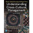 Marie-Joelle Browaeys: Understanding Cross-Cultural Management