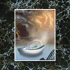 Wand - Laughing Matter LP