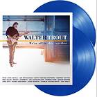 Walter Trout - We're All In This Together Limited Edition LP