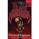 Elizabeth Engstrom: Black Ambrosia (Paperbacks from Hell)