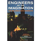 Baz Kershaw, Tony Coult: Engineers Of The Imagination