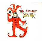 Vic Chesnutt - Drunk LP