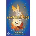 Kit Williams: Masquerade: the play
