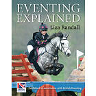 Liza Randall: Eventing Explained