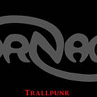 Varnagel - Trallpunk LP