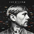 Van Williams - Countries LP