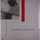 Vanessa Carlton - Double Live & Covers LP