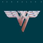 Van Halen - II LP