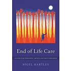 Nigel Hartley: End of Life Care