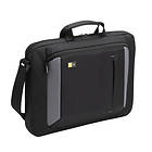 Case Logic Laptop Attaché VNA-216 16"