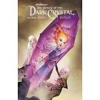 Simon Spurrier, Phillip Kennedy Johnson, Jim Henson: Jim Henson's The Power of the Dark Crystal Vol. 3