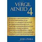 Vergil, James J O'Hara, Randall Ganiban: Aeneid 4