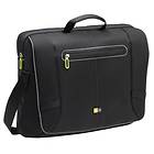 Case Logic Laptop Messenger Bag PNM-214 14"