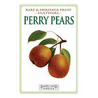 C Thornton: Perry Pears