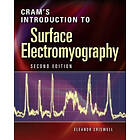 Eleanor Criswell: Cram's Introduction To Surface Electromyography