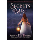 Anna Lee Huber: Secrets in the Mist